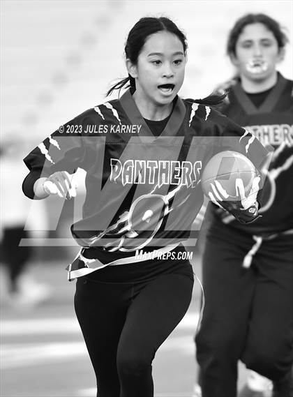 Thumbnail 2 in Clark @ Palo Verde photogallery.