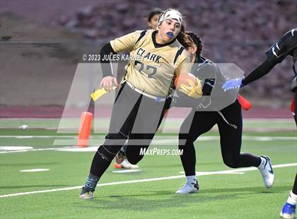 Thumbnail 3 in Clark @ Palo Verde photogallery.