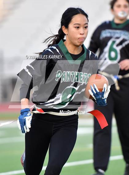 Thumbnail 1 in Clark @ Palo Verde photogallery.
