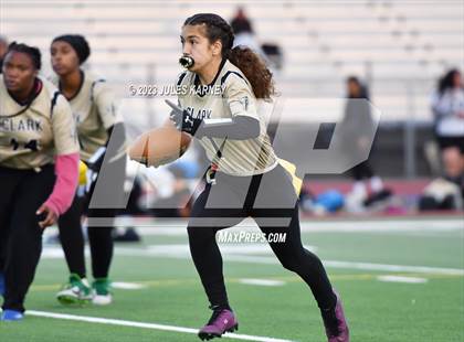 Thumbnail 1 in Clark @ Palo Verde photogallery.
