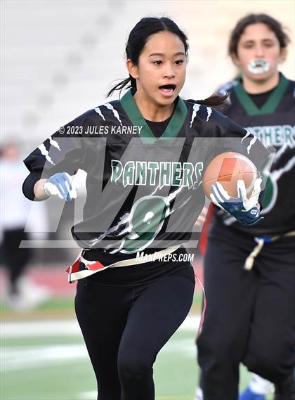 Thumbnail 3 in Clark @ Palo Verde photogallery.
