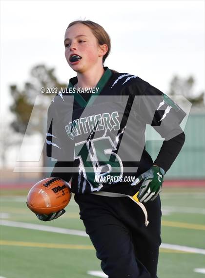 Thumbnail 3 in Clark @ Palo Verde photogallery.