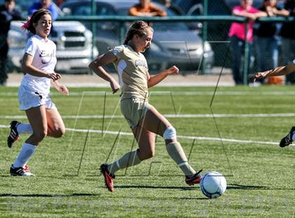 Thumbnail 1 in Cibola vs. Eldorado (Class 5A State Finals) photogallery.