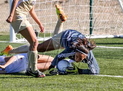 Thumbnail 1 in Cibola vs. Eldorado (Class 5A State Finals) photogallery.