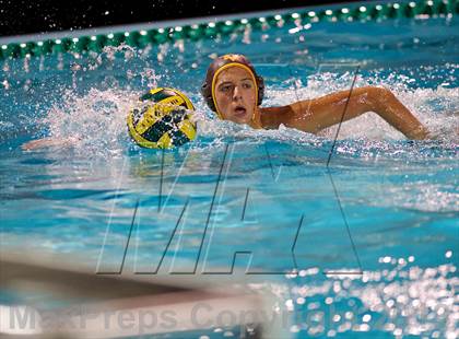Thumbnail 1 in Murrieta Mesa vs Temecula Valley (Southwestern League Carousel) photogallery.