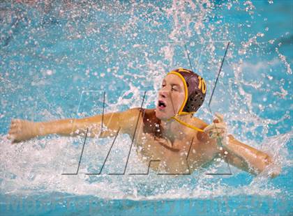 Thumbnail 1 in Murrieta Mesa vs Temecula Valley (Southwestern League Carousel) photogallery.