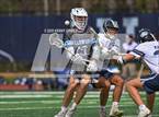 Photo from the gallery "Pace Academy @ Fellowship Christian"
