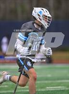 Photo from the gallery "Pace Academy @ Fellowship Christian"