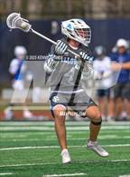 Photo from the gallery "Pace Academy @ Fellowship Christian"