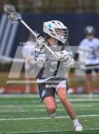 Photo from the gallery "Pace Academy @ Fellowship Christian"