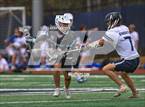 Photo from the gallery "Pace Academy @ Fellowship Christian"