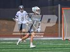 Photo from the gallery "Pace Academy @ Fellowship Christian"