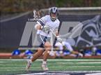 Photo from the gallery "Pace Academy @ Fellowship Christian"