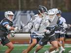 Photo from the gallery "Pace Academy @ Fellowship Christian"