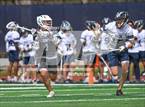 Photo from the gallery "Pace Academy @ Fellowship Christian"