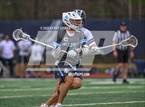 Photo from the gallery "Pace Academy @ Fellowship Christian"