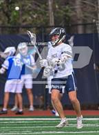 Photo from the gallery "Pace Academy @ Fellowship Christian"