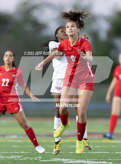 Thumbnail 1 in Manatee @ Cardinal Mooney photogallery.