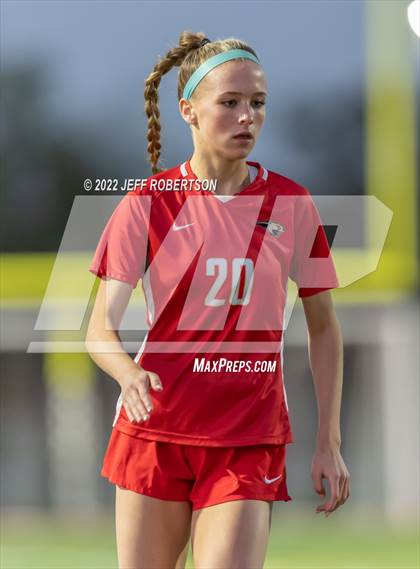 Thumbnail 1 in Manatee @ Cardinal Mooney photogallery.
