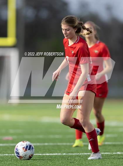 Thumbnail 3 in Manatee @ Cardinal Mooney photogallery.