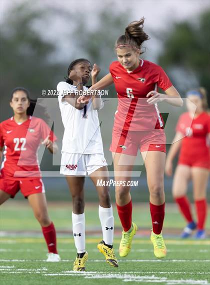 Thumbnail 2 in Manatee @ Cardinal Mooney photogallery.