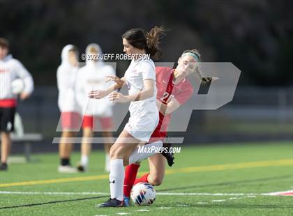 Thumbnail 3 in Manatee @ Cardinal Mooney photogallery.