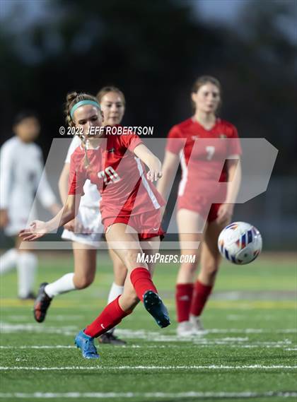 Thumbnail 3 in Manatee @ Cardinal Mooney photogallery.