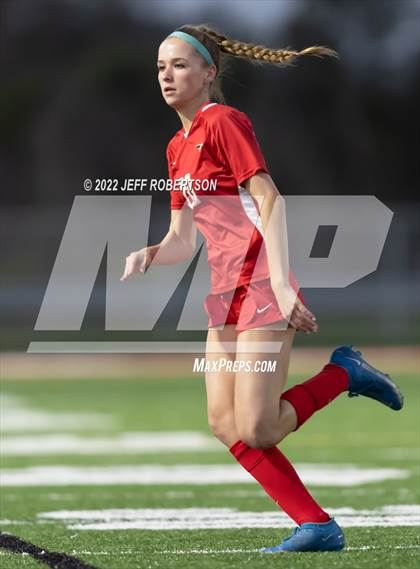Thumbnail 3 in Manatee @ Cardinal Mooney photogallery.