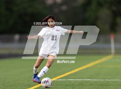 Thumbnail 2 in Manatee @ Cardinal Mooney photogallery.
