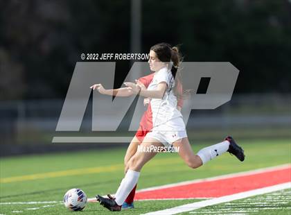 Thumbnail 1 in Manatee @ Cardinal Mooney photogallery.