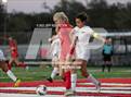 Photo from the gallery "Manatee @ Cardinal Mooney"