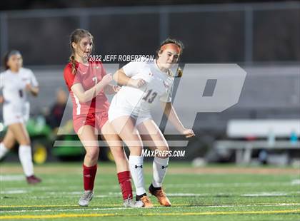 Thumbnail 3 in Manatee @ Cardinal Mooney photogallery.