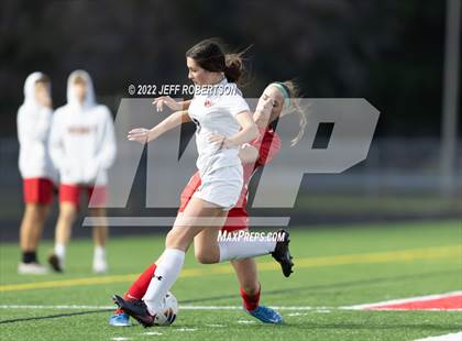 Thumbnail 2 in Manatee @ Cardinal Mooney photogallery.