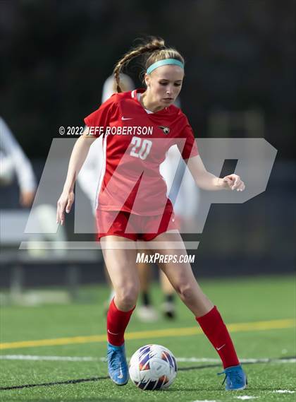 Thumbnail 1 in Manatee @ Cardinal Mooney photogallery.