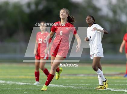 Thumbnail 2 in Manatee @ Cardinal Mooney photogallery.