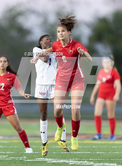 Thumbnail 3 in Manatee @ Cardinal Mooney photogallery.