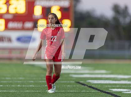 Thumbnail 3 in Manatee @ Cardinal Mooney photogallery.