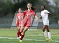 Photo from the gallery "Manatee @ Cardinal Mooney"