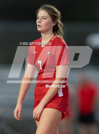 Thumbnail 1 in Manatee @ Cardinal Mooney photogallery.