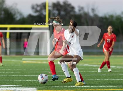 Thumbnail 1 in Manatee @ Cardinal Mooney photogallery.