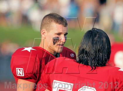 Thumbnail 2 in Don Raabe Big 30 All-Star Charities Classic photogallery.