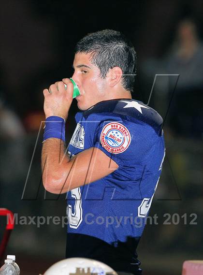 Thumbnail 1 in Don Raabe Big 30 All-Star Charities Classic photogallery.