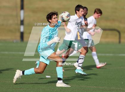 Thumbnail 1 in Christ School @ Carmel Christian photogallery.