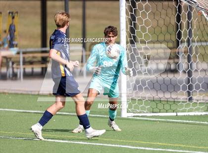 Thumbnail 2 in Christ School @ Carmel Christian photogallery.