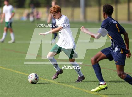 Thumbnail 1 in Christ School @ Carmel Christian photogallery.