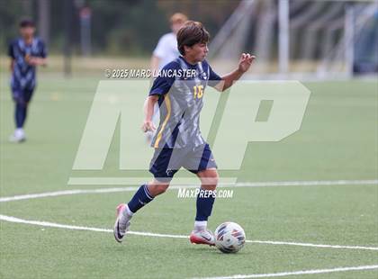 Thumbnail 3 in Christ School @ Carmel Christian photogallery.