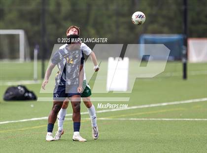 Thumbnail 3 in Christ School @ Carmel Christian photogallery.