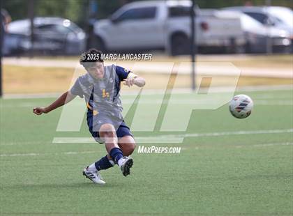 Thumbnail 3 in Christ School @ Carmel Christian photogallery.