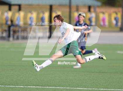 Thumbnail 2 in Christ School @ Carmel Christian photogallery.