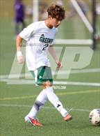 Photo from the gallery "Christ School @ Carmel Christian"